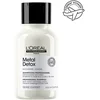 Image de L’Oréal Professionnel Paris - Shampooing Metal Detox 100 ml