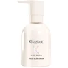 Image de Kérastase - Crème Frizz-Glaze Gloss Absolu
