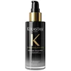 Image de Kérastase - Sérum nuit jeunesse Chronologiste 90 ml