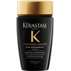 Image de Kérastase - Bain régénérant Chronologiste 80 ml