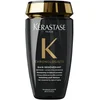 Image de Kérastase - Bain régénérant Chronologiste 250 ml