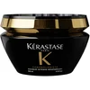 Image de Kérastase - Masque régénérant Chronologiste 200 ml