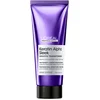 Image de L’Oréal Professionnel Paris - Soin transformatif lissant Keratin Alpha Sleek