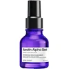 Image de L’Oréal Professionnel Paris - Sérum lisse miroir Keratin Alpha Sleek