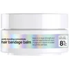 Image de Redken - Baume sans rinçage Acidic Bonding Concentrate