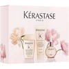 Image de Kérastase - Coffret cheveux longs Gloss Absolu