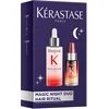 Image de Kérastase - Coffret duo Nuit Magique