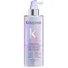 Image de Kérastase - Bouclier magique hydratant Blond Guard 190ml