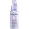 Image de Kérastase - Bouclier magique hydratant Blond Guard 45ml