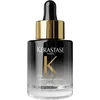Image de Kérastase - Sérum revitalisant Chronologiste Longevity Potion