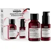 Image de L’Oréal Professionnel Paris - Mini kit brillance miroir Vitamino Color Spectrum