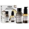 Image de L’Oréal Professionnel Paris - Mini kit réparation & brillance Absolut Repair Molecular