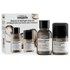 Image de L'Oréal Professionnel Paris - Mini kit réparation & force Absolut Repair Molecular