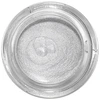 Image de Peggy Sage - Ombre à paupières crème crystal light