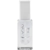 Image de Peggy Sage - Diluant pour vernis à ongles 11 ml