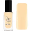 Image de Peggy Sage - Vernis à ongles rose boheme