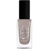 Image de Peggy Sage - Vernis à ongles artistic greige