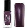 Image de Peggy Sage - Vernis à ongles mysterious idol