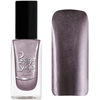 Image de Peggy Sage - Vernis à ongles irresistible plum