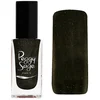 Image de Peggy Sage - Vernis à ongles bronze shade