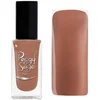 Image de Peggy Sage - Vernis à ongles camel delicat
