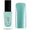 Image de Peggy Sage - Vernis à ongles dazzling riviera