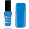 Image de Peggy Sage - Vernis à ongles fresh azur