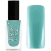 Image de Peggy Sage - Vernis à ongles caribbean