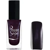 Image de Peggy Sage - Vernis à ongles lilas nova