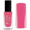 Image de Peggy Sage - Vernis à ongles beaucoup