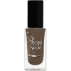 Image de Peggy Sage - Vernis à ongles caramel lolly