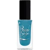 Image de Peggy Sage - Vernis à ongles sorbet curacao