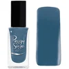 Image de Peggy Sage - Vernis à ongles blue jeans