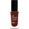 Image de Peggy Sage - Vernis à ongles rusty brown