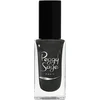 Image de Peggy Sage - Vernis à ongles espresso intenso