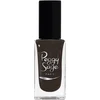 Image de Peggy Sage - Vernis à ongles lovely brunette