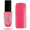 Image de Peggy Sage - Vernis à ongles sunny sweetie
