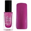 Image de Peggy Sage - Vernis à ongles pinky bikini