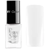 Image de Peggy Sage - Vernis à ongles mini Blanche