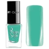 Image de Peggy Sage - Vernis à ongles mini Jasmine