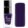Image de Peggy Sage - Vernis à ongles mini Maylis