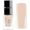 Image de Peggy Sage - Vernis à ongles mini Noémie