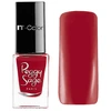 Image de Peggy Sage - Vernis à ongles mini Anna