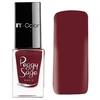 Image de Peggy Sage - Vernis à ongles mini Josephine