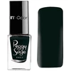 Image de Peggy Sage - Vernis à ongles mini Melanie