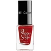 Image de Peggy Sage - Vernis à ongles mini Ludivine
