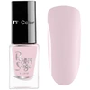 Image de Peggy Sage - Vernis à ongles mini Cynthia