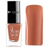 Image de Peggy Sage - Vernis à ongles mini Madeleine