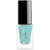 Image de Peggy Sage - Vernis à ongles mini Marion