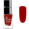 Image de Peggy Sage - Vernis à ongles mini Aura